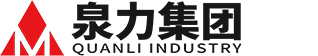 天行官方网站_天行TIANXING(中国)