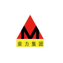 天行官方网站_天行TIANXING(中国)集团